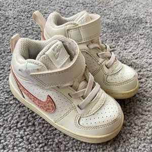 Toddler Air Forces